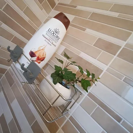 Frühstückspension My