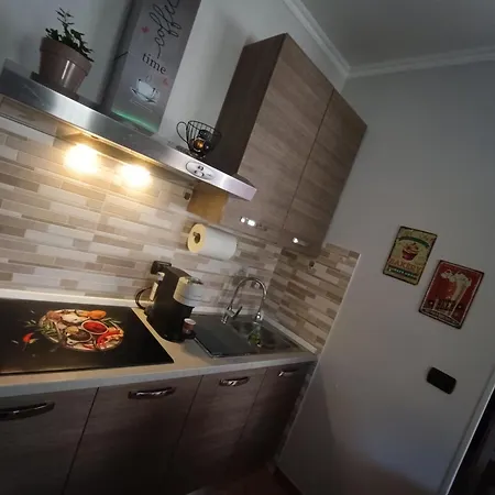 My Frühstückspension 3*