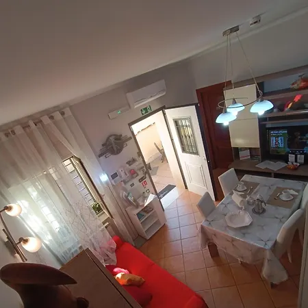 My Frühstückspension 3*