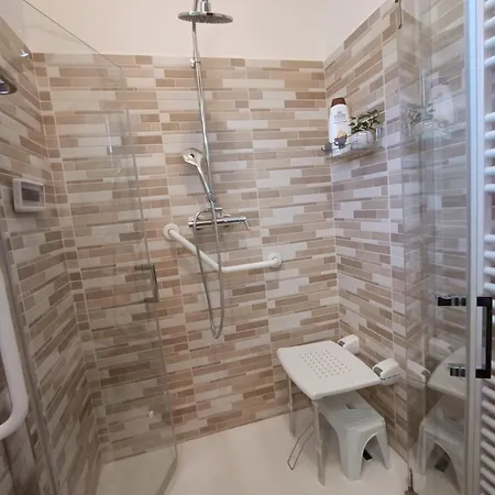 My Frühstückspension 3*